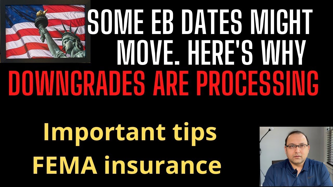 October Visa Bulletin - Will any dates move? Other top questions on AOS