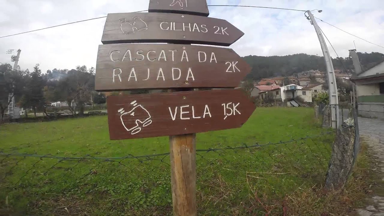 Ger&ecirc;s Day 3 - Ab&uacute;trico