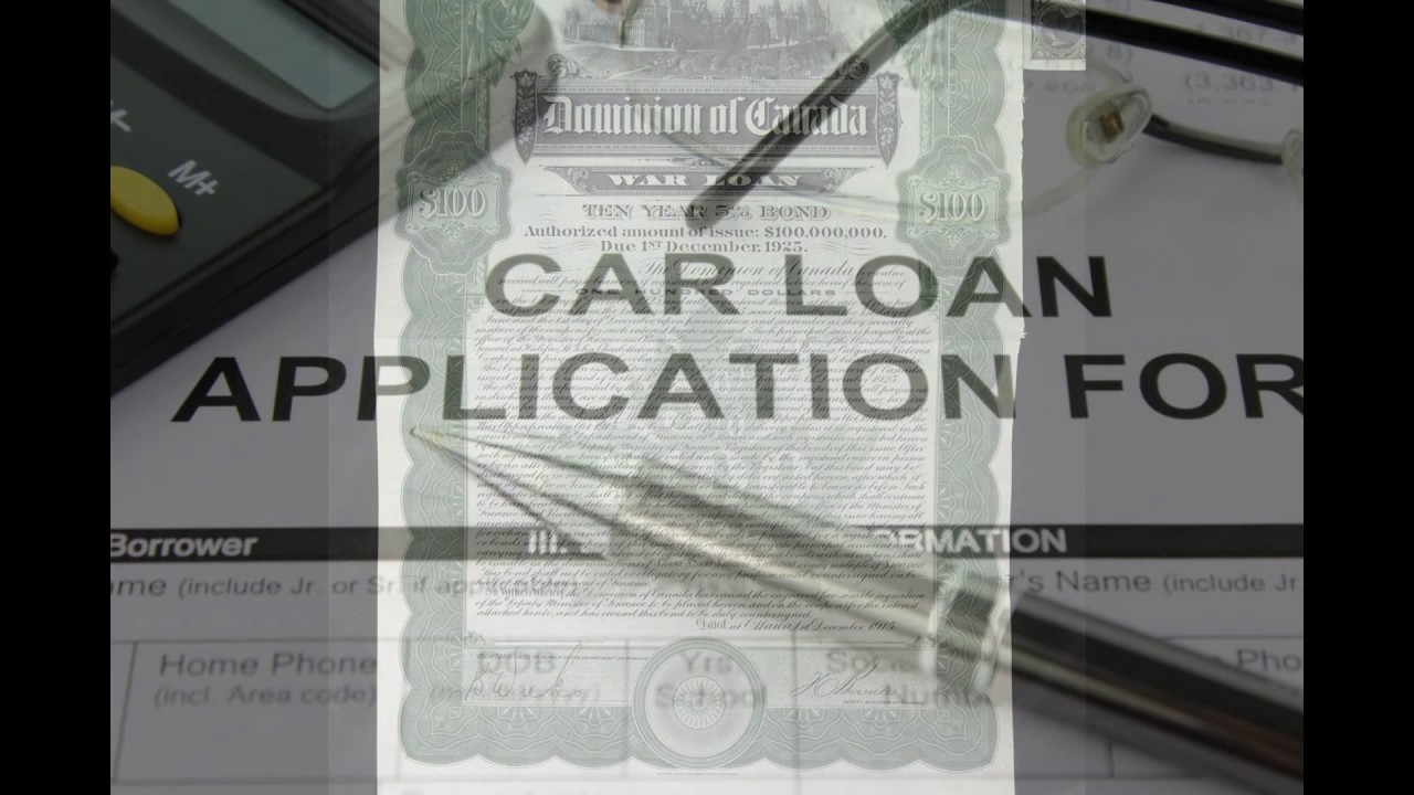 Online Loans from CashNetUSA | No Credit Check Online Loans
