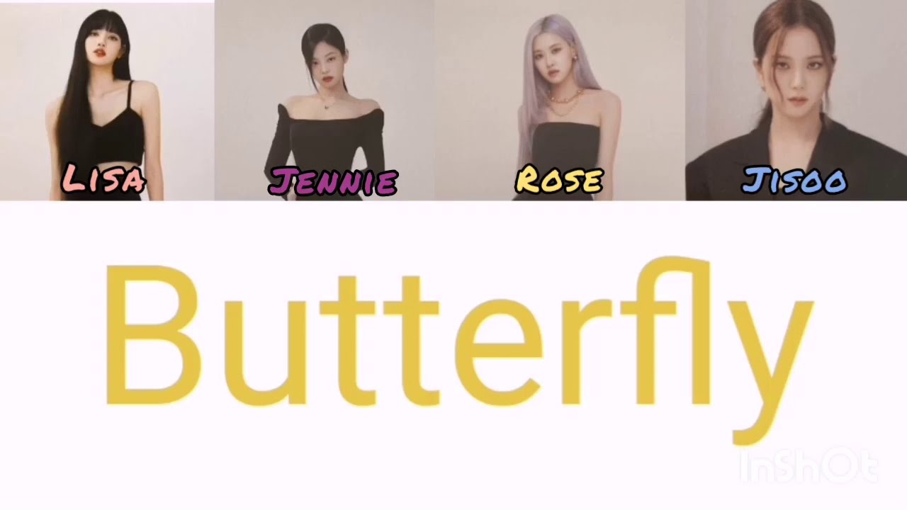 How Would BLACKPINK Sing 