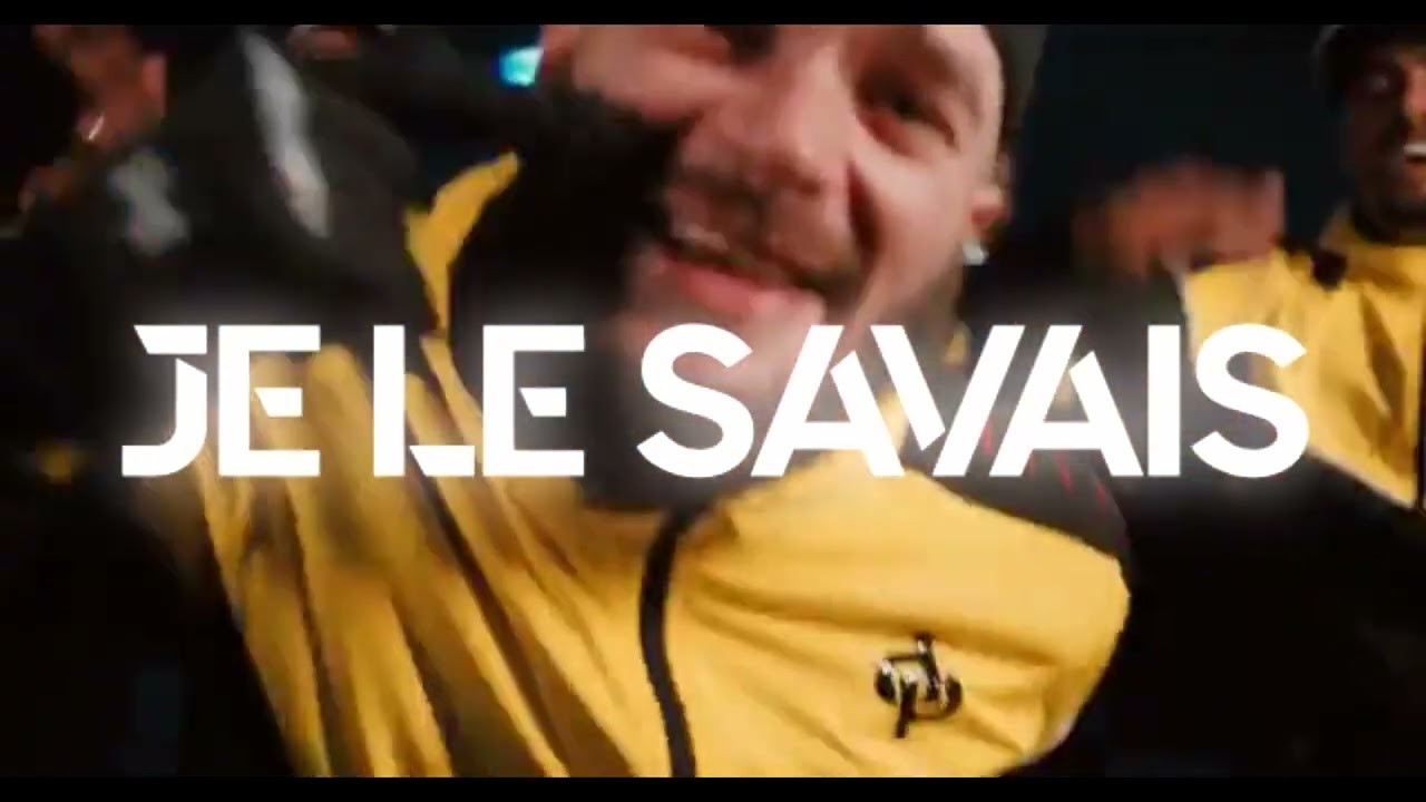 Jul x Morad Type Beat - 
