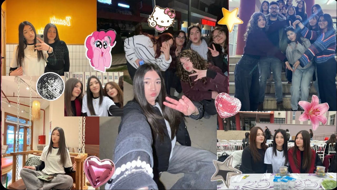 İFTARVLOGG🙌🏻🙌🏻💞💞💞🥳🥳🥳