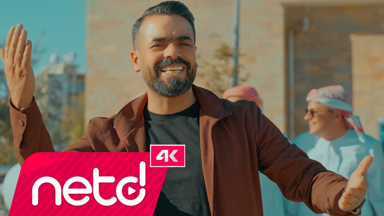 Mehmet Yoldaş - Şewko