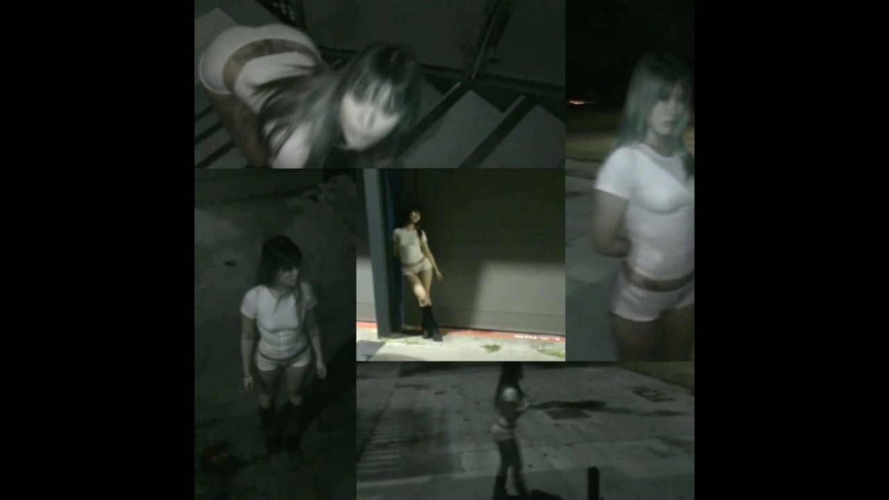 [FREE] LUCKI Type Beat - 