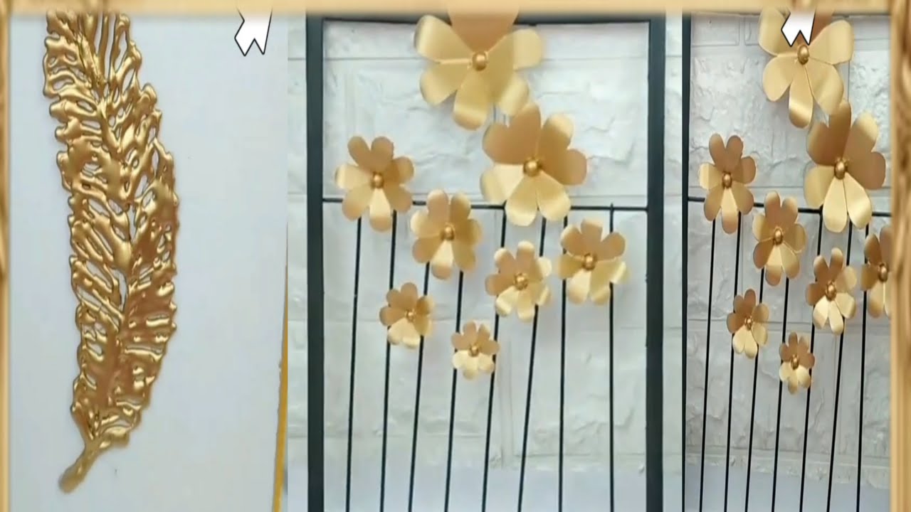 فكره سهله وبسيطه #اصنعيها بنفسك 😉✌🏻💪🏻