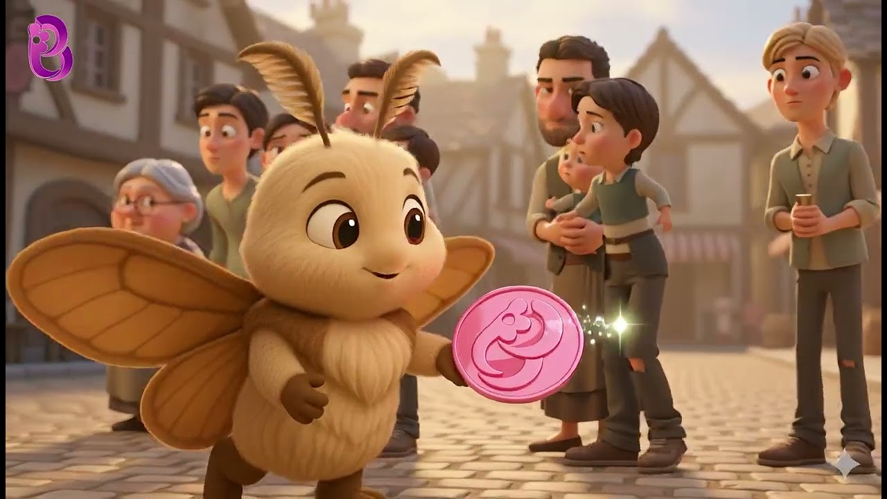 The BLOOM Community | Where Growth Unites Us All