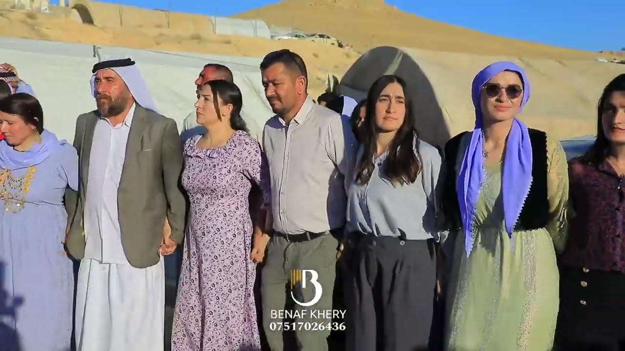 شرف حليقي جمايا شيبل قاسم جزء 3
