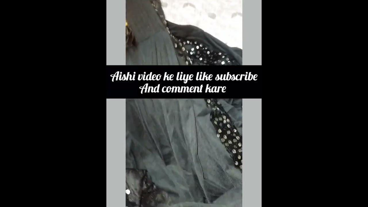 Bollywood Lycra saree only 400 rs #unboxing #trending #best #shopsy #flipkart #shorts