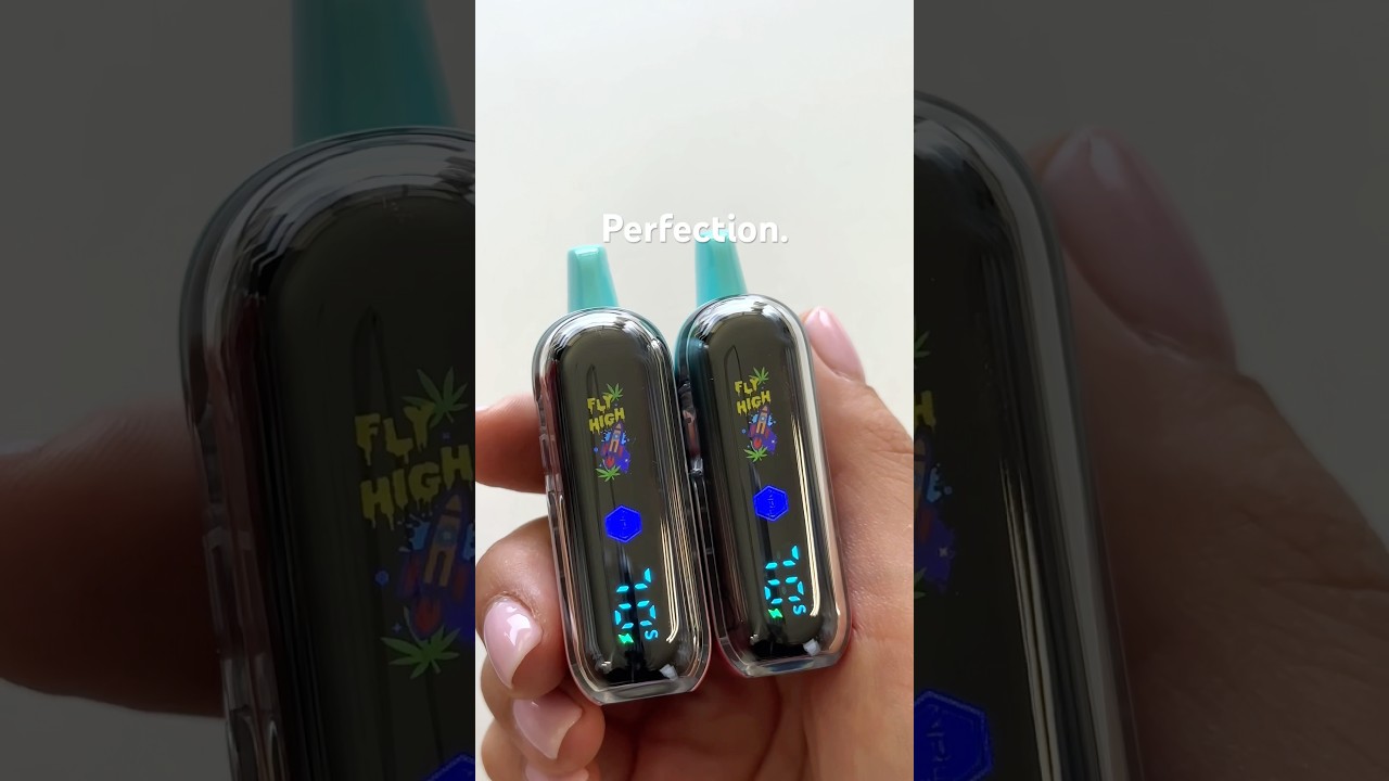 🤌🏼🤌🏼🤌🏼 #geekthcx #420 #vapelife #dispos #cart #yart