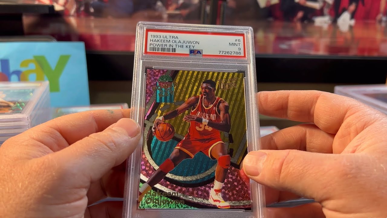 55 Card PSA Sub Order Normal Reveal 🔥Back to Basics 👍 $15 per June Special Grading Return Results