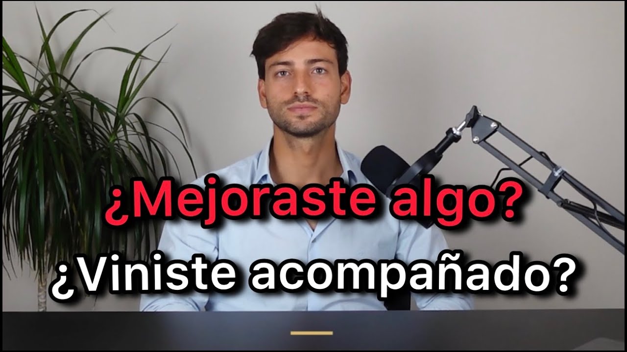 6 preguntas trampa Tribunal Médico: NO respondas esto (2025) | Incapacidad Permanente.