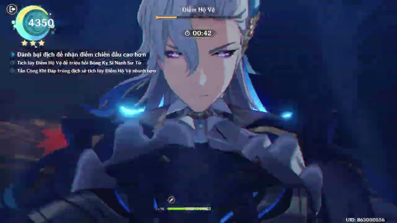 2026 03 09 16 59 10