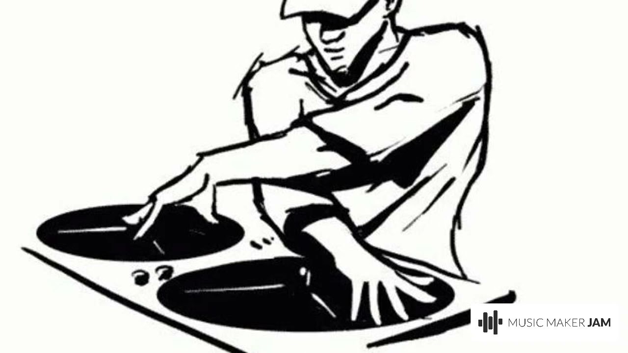Dj Audino - Essendo 