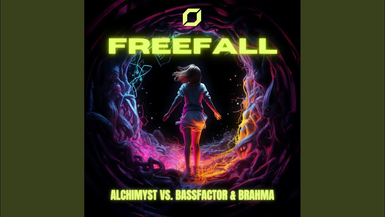 Freefall