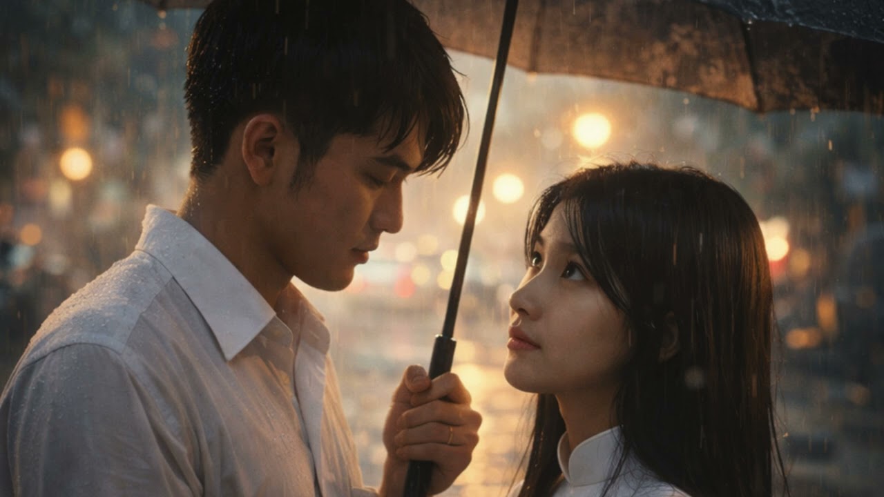 Em về kẻo trời mưa - AI hát (2)