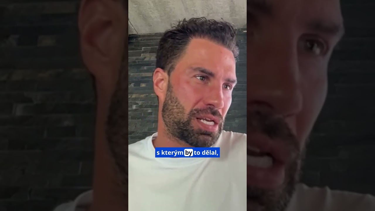 🏒ZIMÁK PREVIEW SEZONY🎙️ 