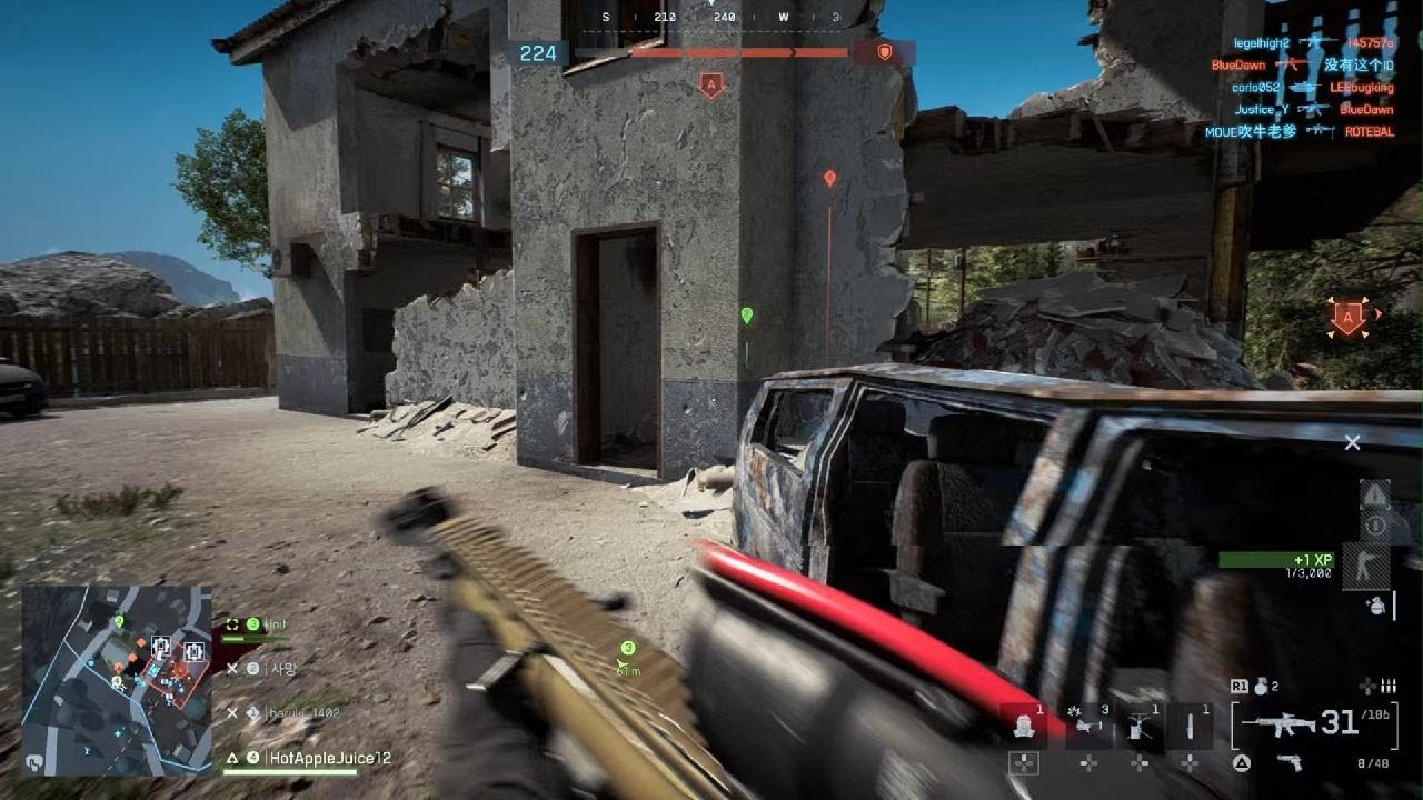 Battlefield 6_20260218145944