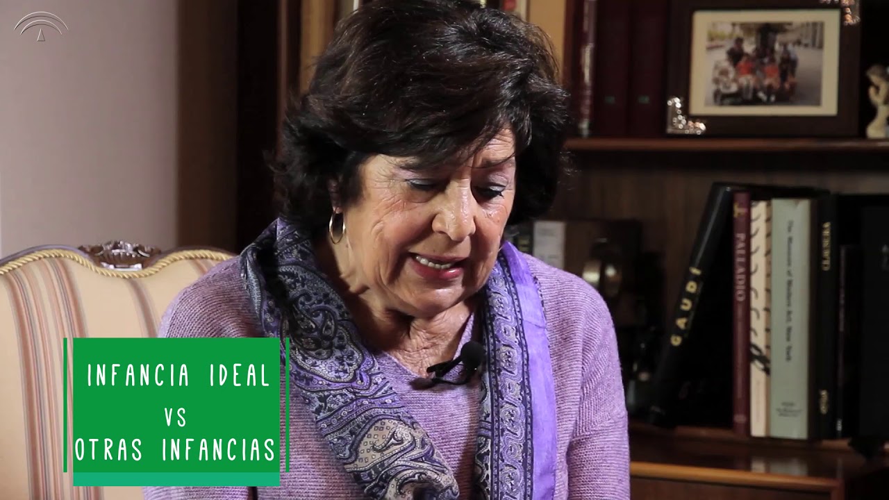 - Lourdes Gait&aacute;n Mu&ntilde;oz -