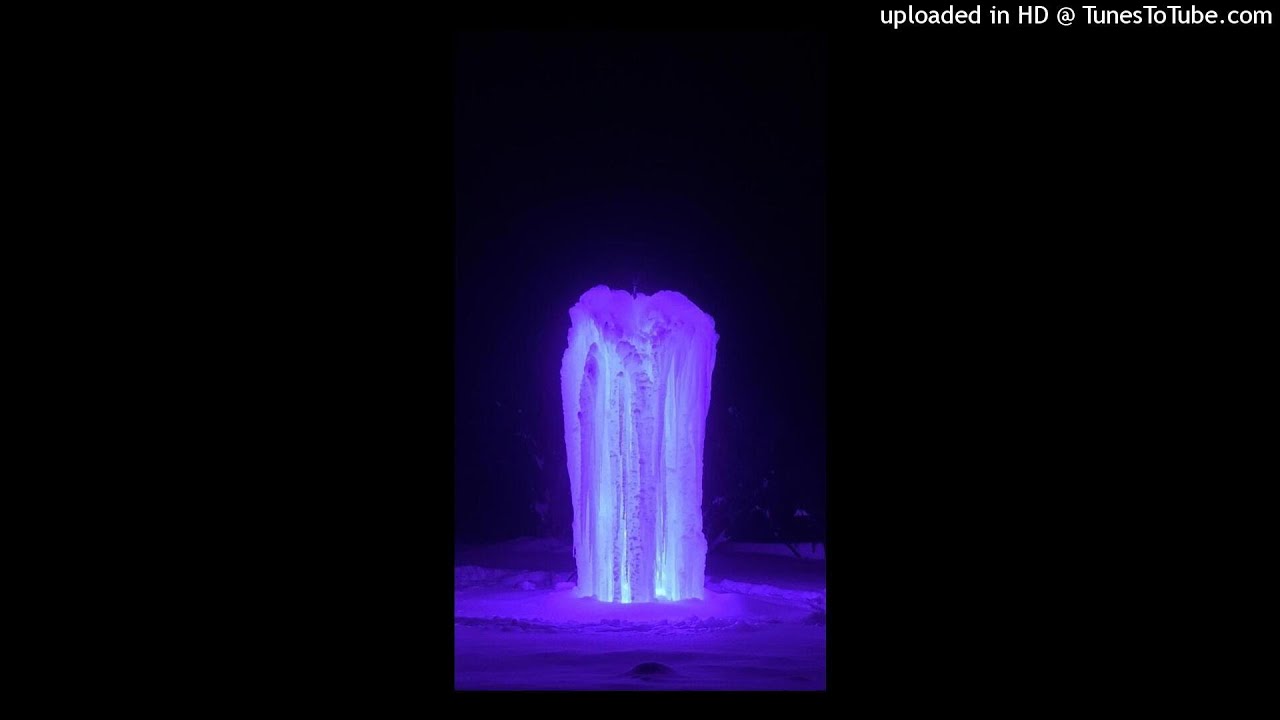 icepvnk