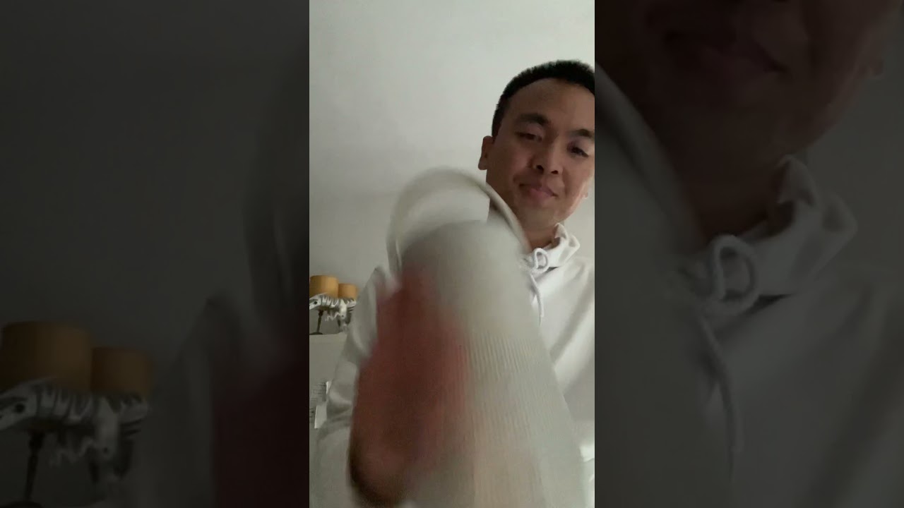 Back to black cover (my version)