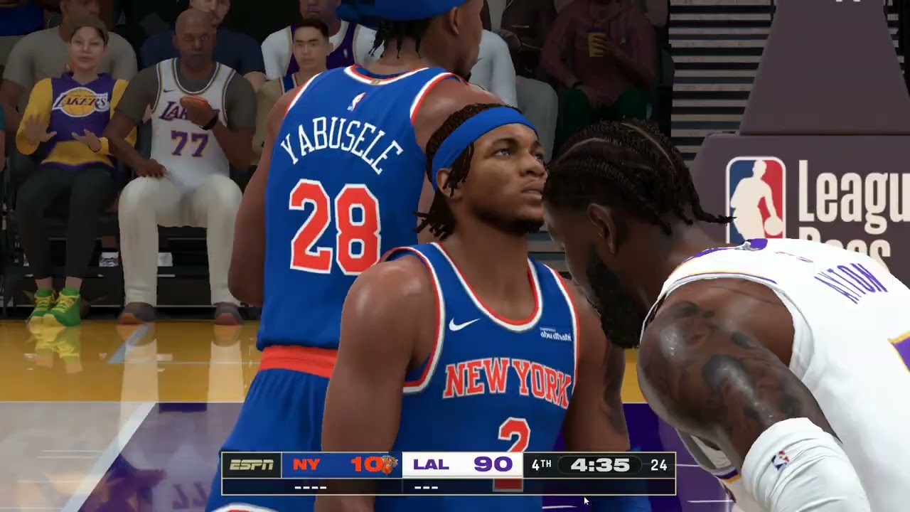 NBA 2K26 2026 02 17   02 05 54 04