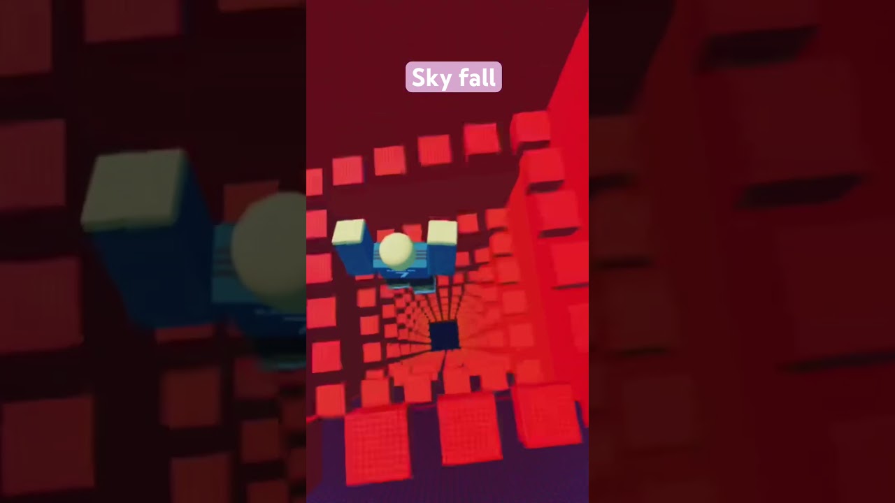 #skyfall