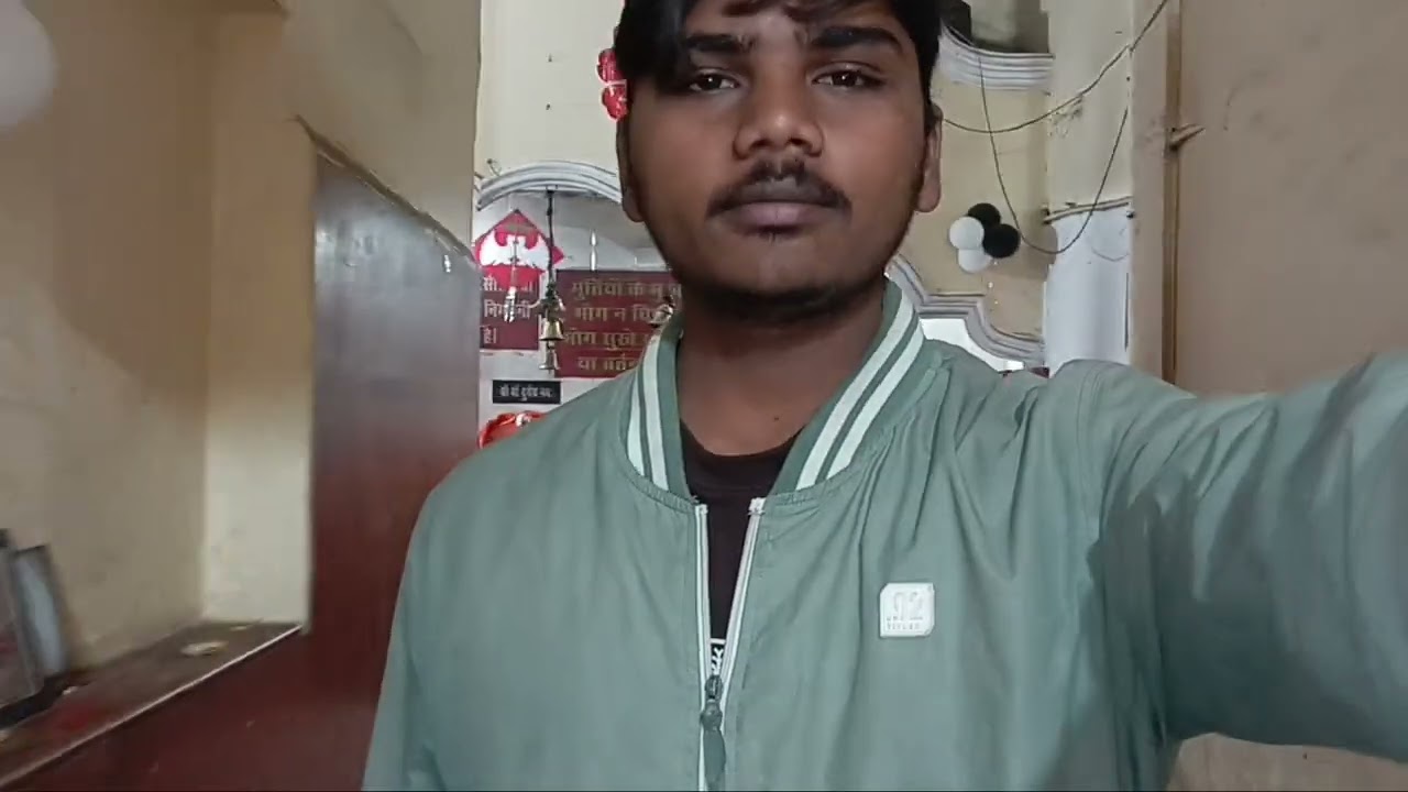 माँ काली जी 🥰🥰😍😍की आरती मिली सुबह की 🤩🤩🤩#jaishreeram #viral 