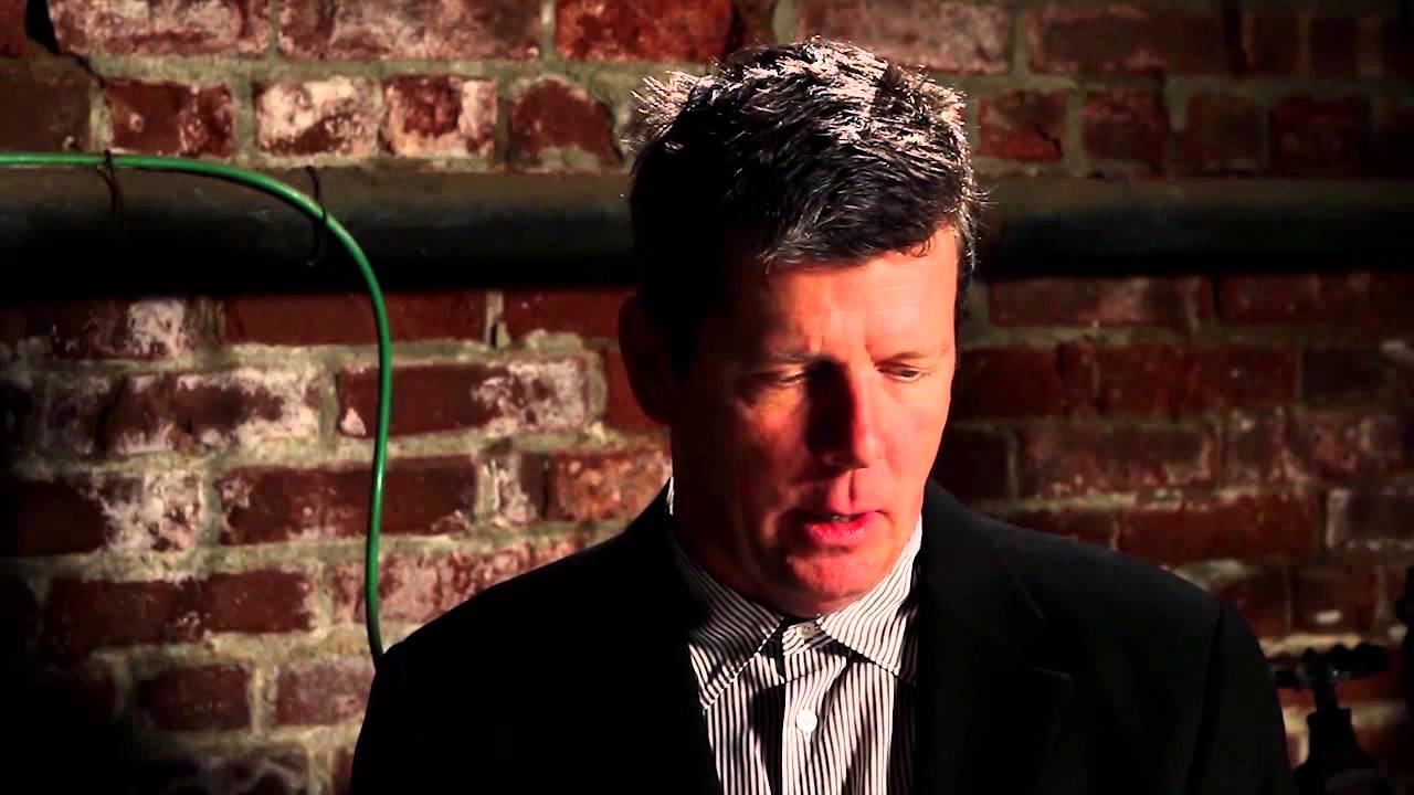 Peter Deming (Part 2) - Cinematographer (Mullholland Dr, From Hell)  S02EP01