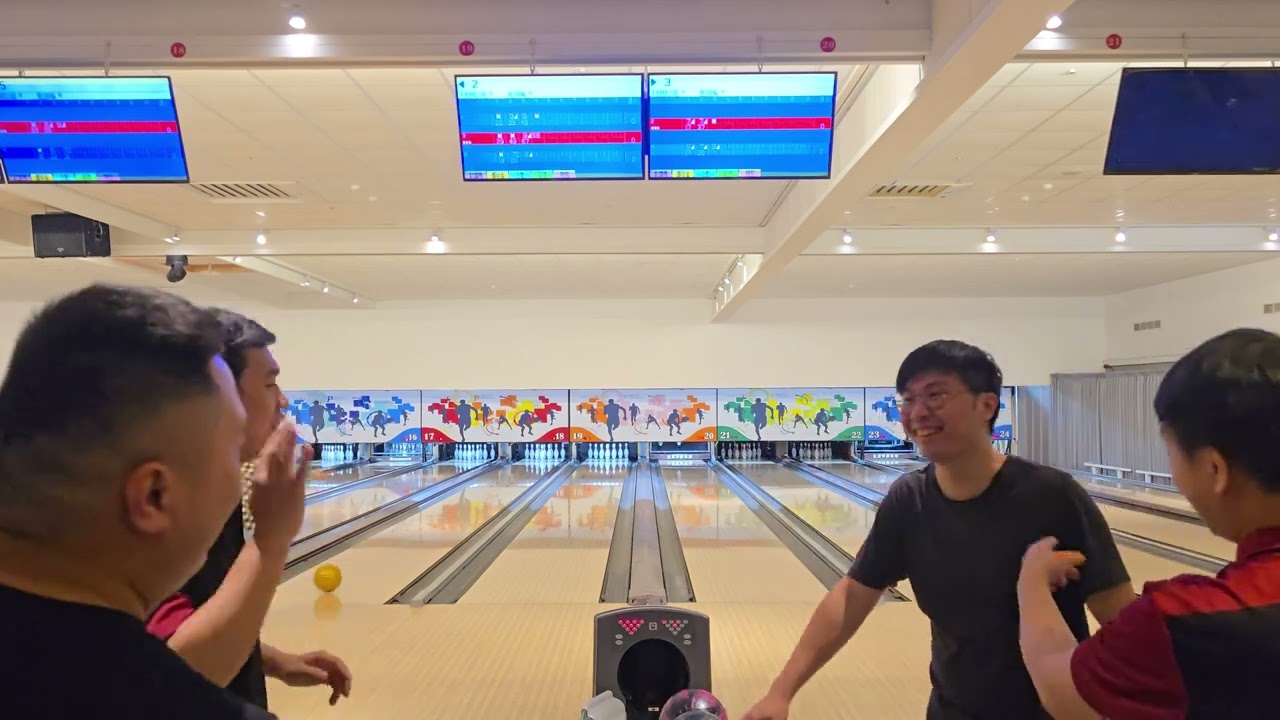 20260218 新春訓練P3