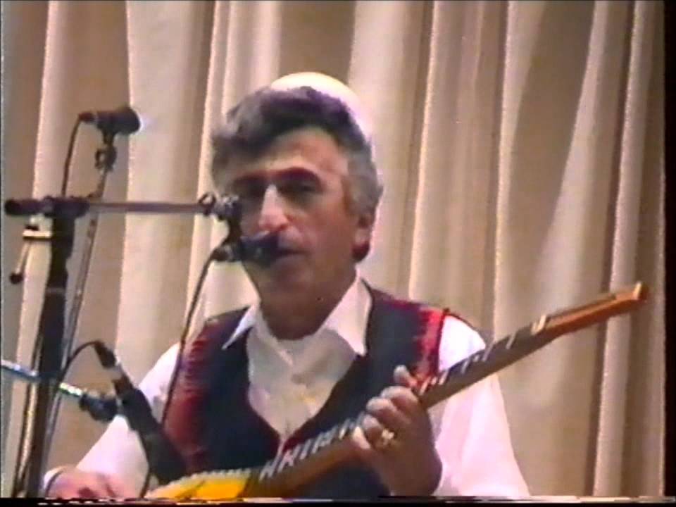 SALI MANI-LAMTUMIRE O NANA IME.wmv