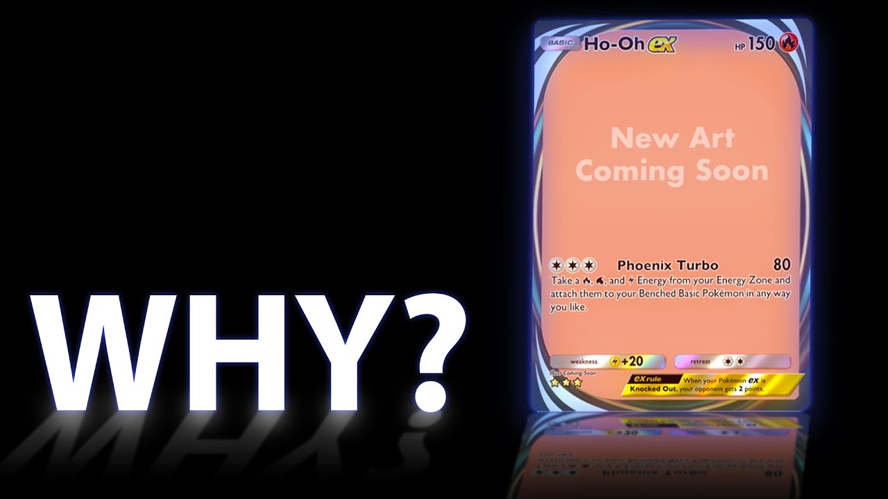 Помните тот раз, когда вы выкладывали арты Pokemon Stole?