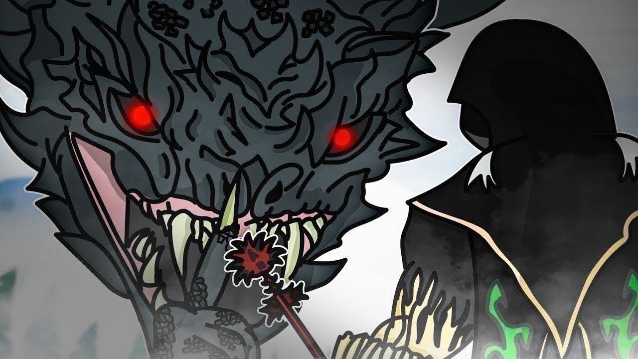 Absolutist Philosopher Re-creates The Value Of Time