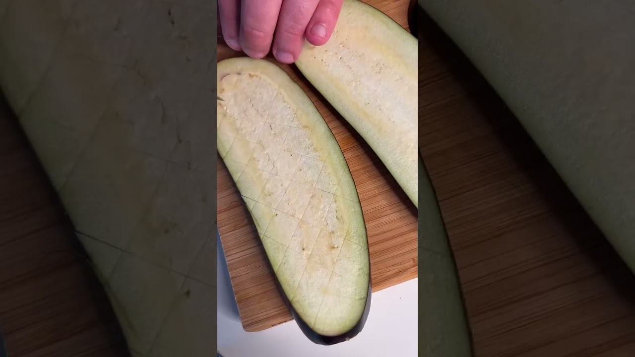 KOTIRUOKA HACKS: Munakoison itketys 🍆😭