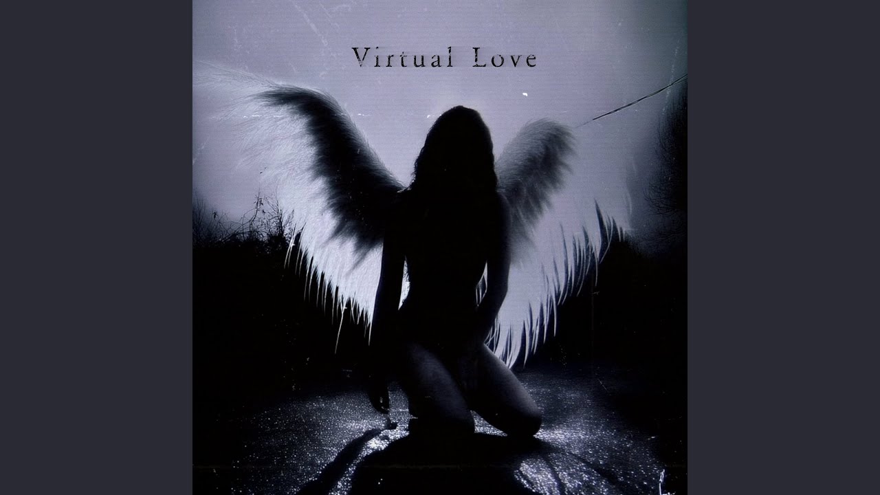 Virtual Love