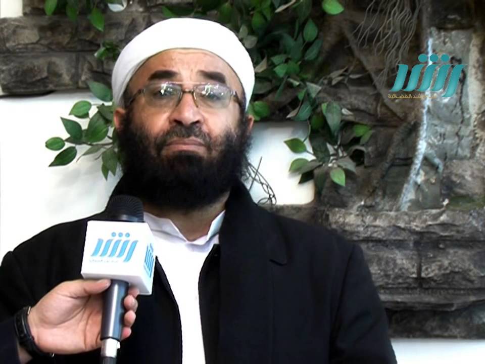 مباركات | د  أحمد القاضي
