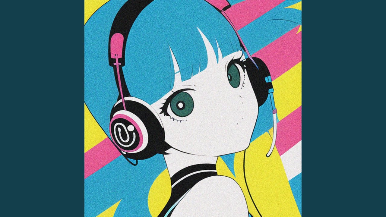 Good☆Vibration (feat. kaizouningen+)