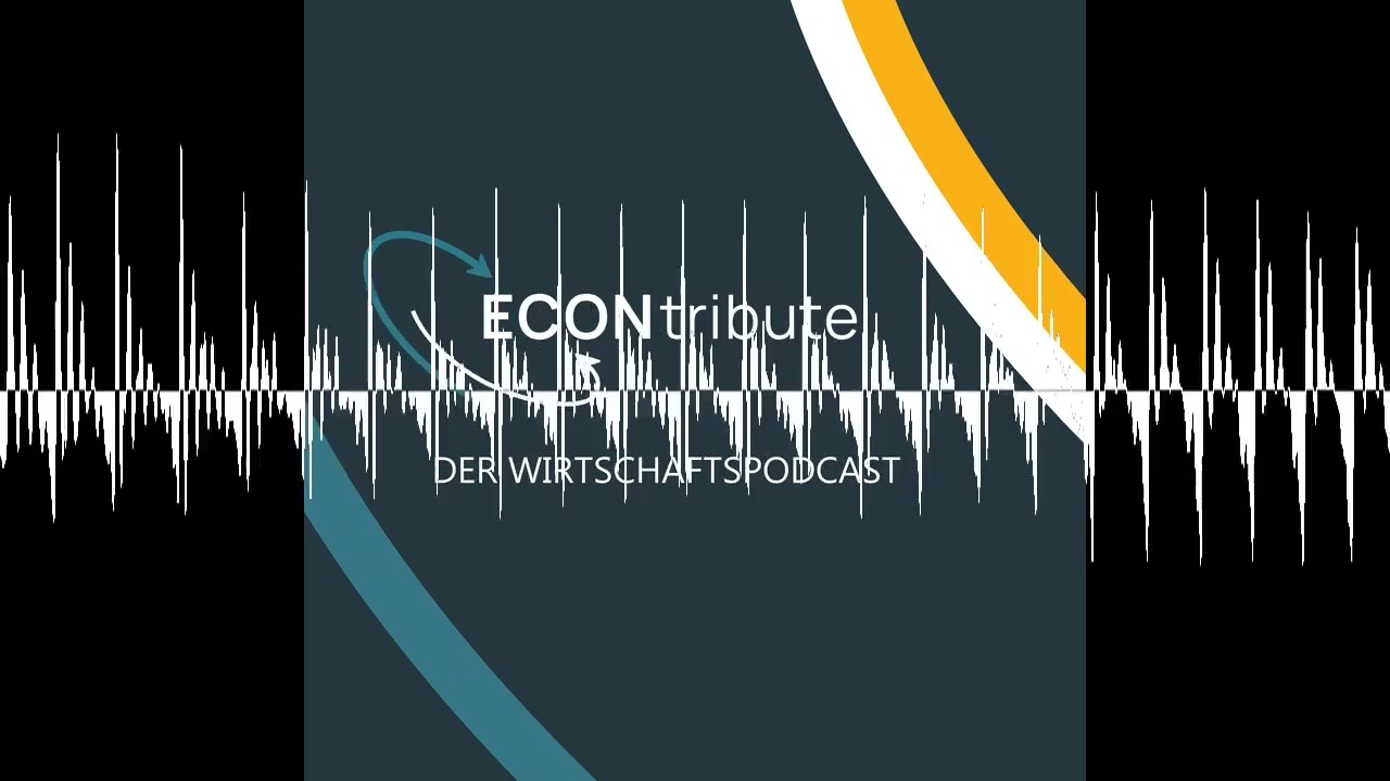 #54: Wie wird die Gesellschaft wieder kooperativer? - Der Wirtschaftspodcast