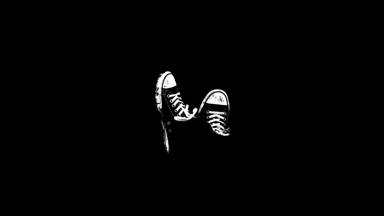 [FREE] 