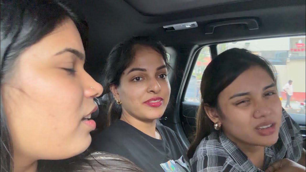 സിജോ ചേട്ടൻ ബാച്‌ലർ  പാർട്ടി വീഡിയോ പാർട്ട്‌ 1☺️