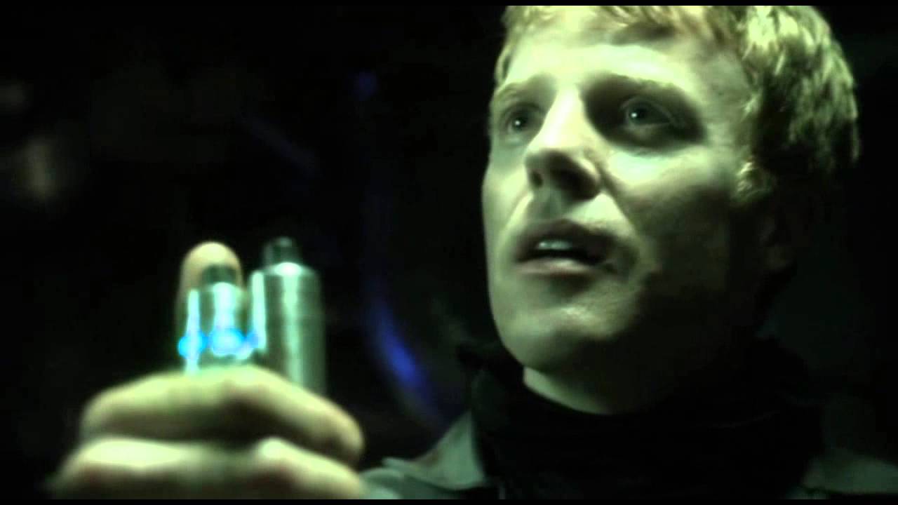 Top 5 Smallville R&eacute;v&eacute;lations.