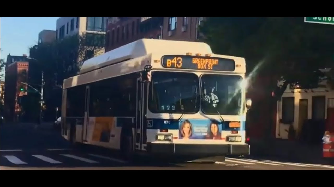 Transit Music Video: Sever The Ties by Arman Cekin