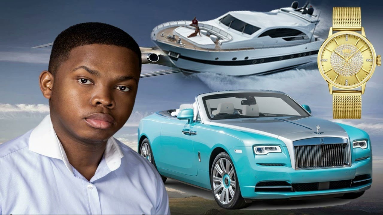 High-flying millionaire wanted for &lsquo;fraud&rsquo; !!!!