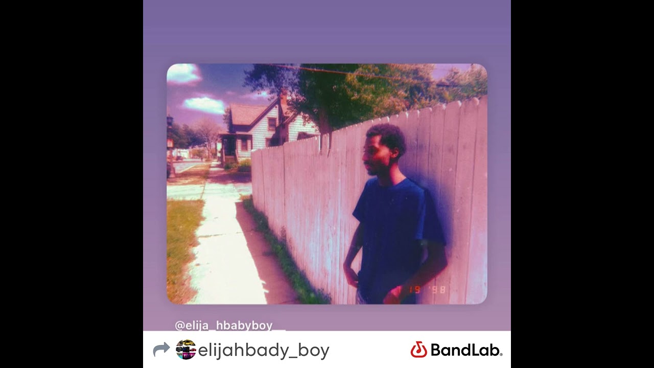 Elijah bady boy girl  crazy. goes to the dance. You're not going to wear. Moey $123889k