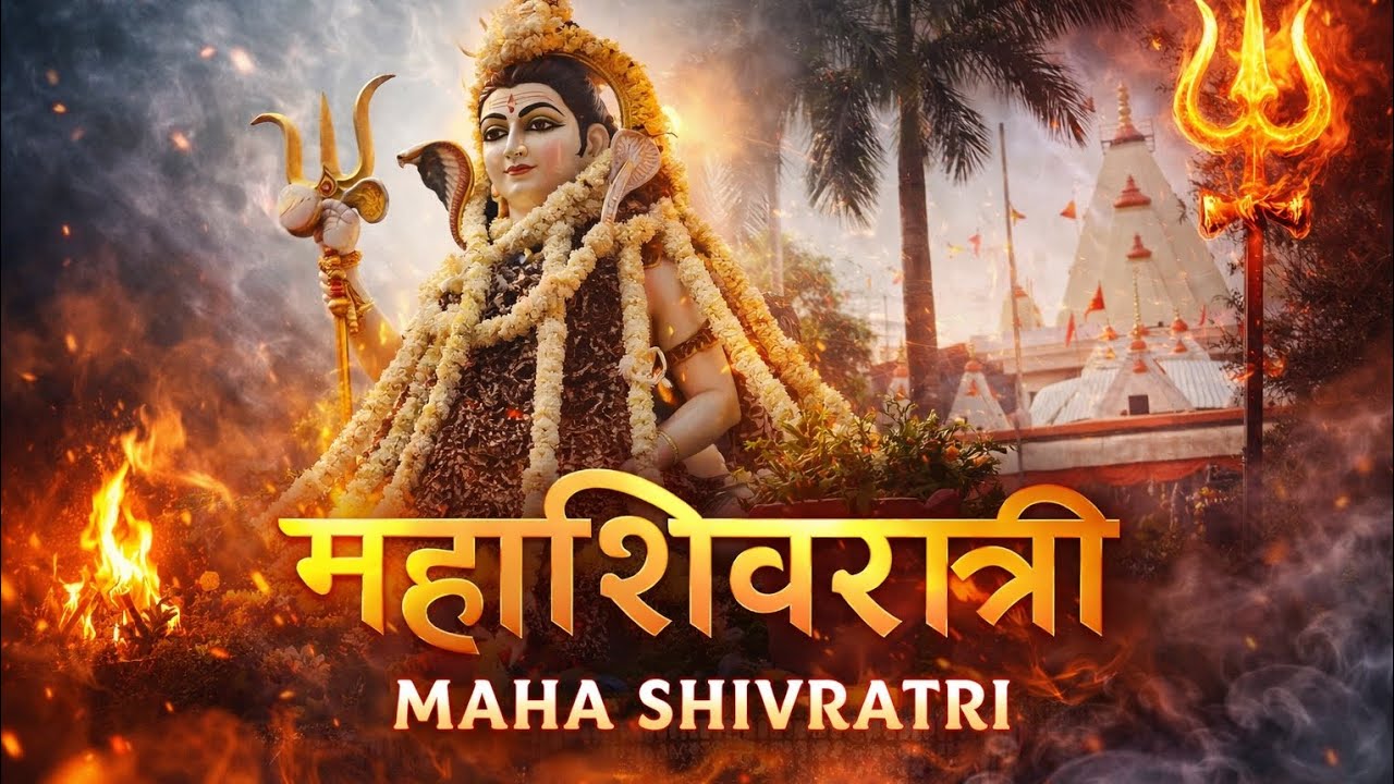 Har har Mahadev 🙏#mahashivratri #bholenath #harharmahadev 