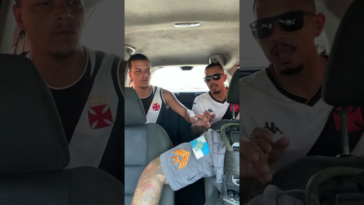 UBER PRESENTE
