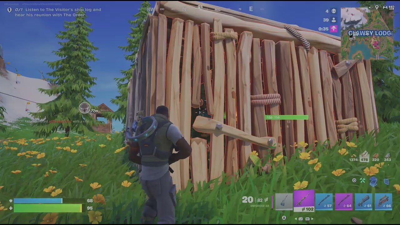 Fortnite_20260308181104