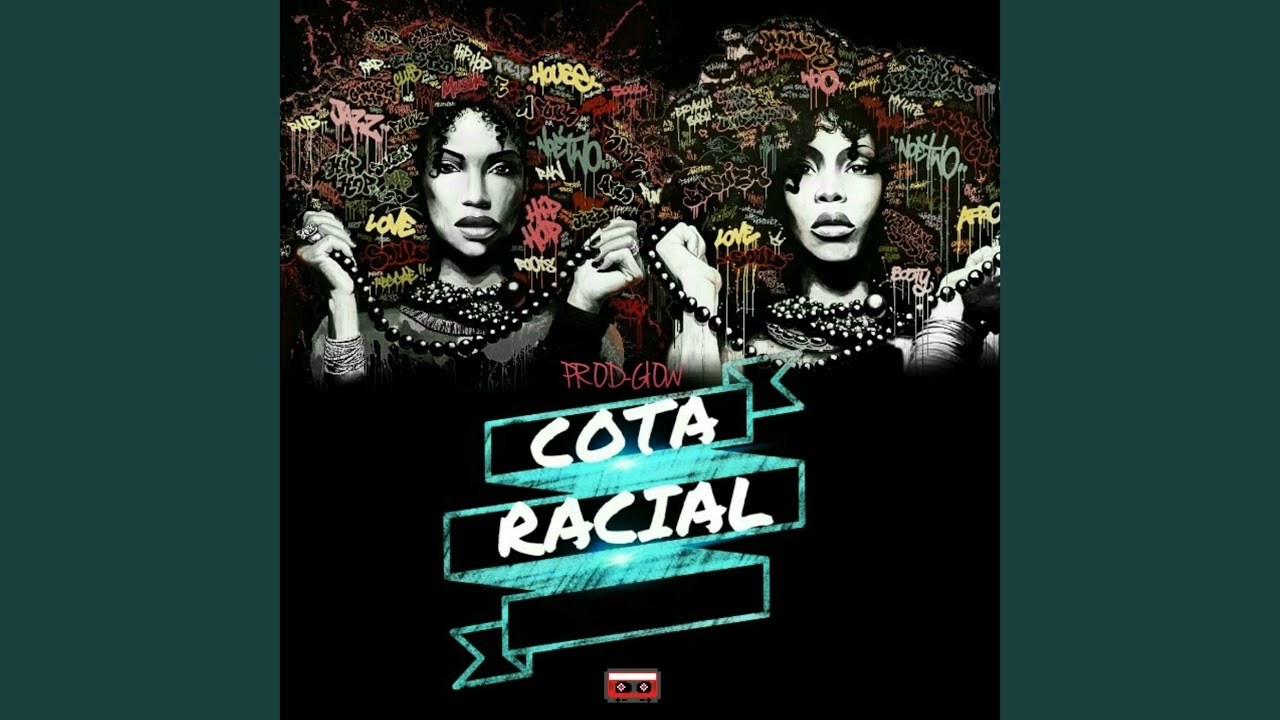 Cota Racial