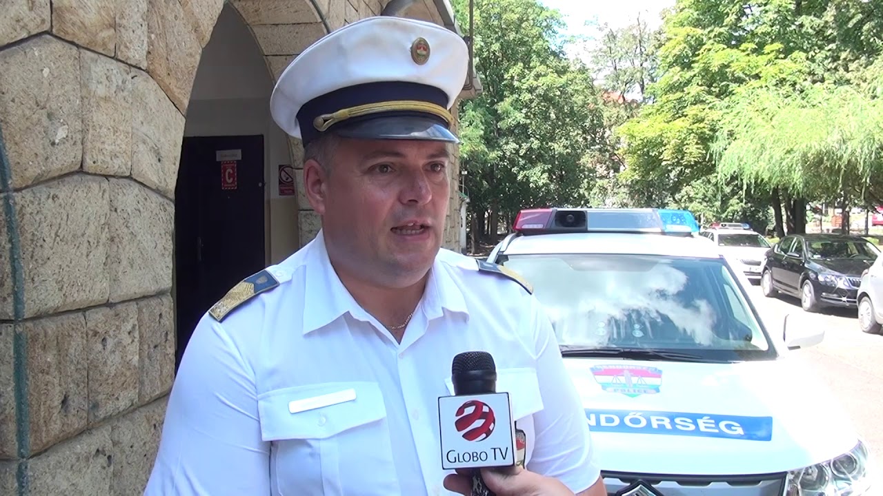 ELEKTROMOS  ÉS ROBBANÓMOTOROS KERÉKPÁROKRÓL MINDENKINEK - minden amit tudnod kell