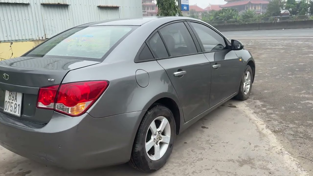 Xe du xuân giảm 10 tr bác nào quan tâm lh 0918386566