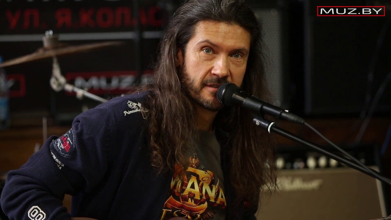 Ibanez ART90-TRF - обзор гитары, разбор арпеджио из композиции 